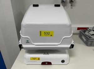 Cell Expansion System Cytiva Xuri Cell Expansion System W25
