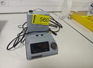 Bioreactor Drive Base PBS Biotech PBS-MINI