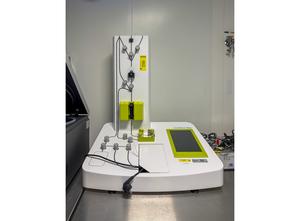Cell Separation System Miltenyi Biotec CliniMACS Plus | 2023