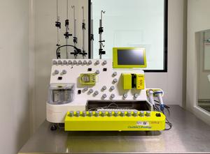 Cell Processing System Miltenyi Biotec CliniMACS Prodigy | 2025