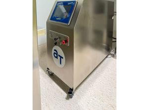 Aseptic Technologies Crystal M1