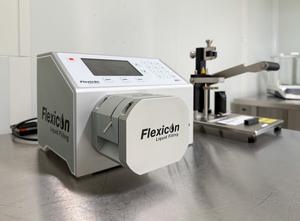 Watson-Marlow Flexicon PF7