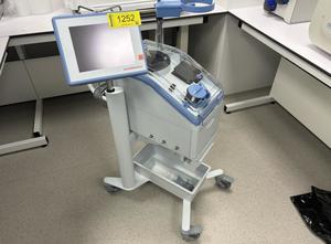 Autotransfusion System Haemonetics Cell Saver Elite+