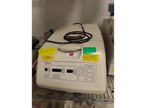 Cytocentrifuge Thermo Scientific Cytospin 4