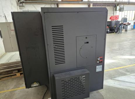 SMEC SL 3000 BLM P261019179