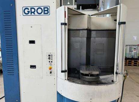 GROB G 350 P261019180