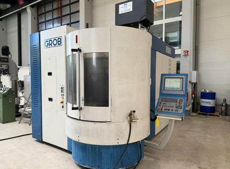 GROB G 350 P261019180