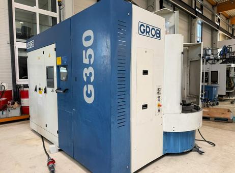 GROB G 350 P261019180