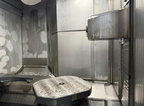 Heller H 6000 P261019184