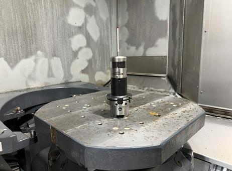 Heller H 6000 P261019184