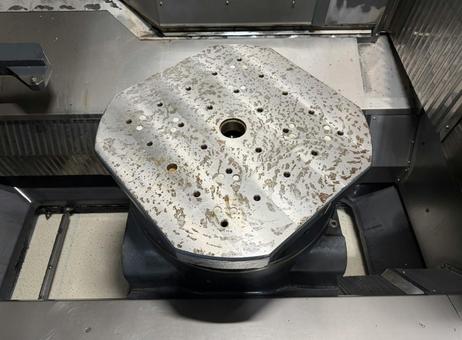 Heller H 6000 P261019184
