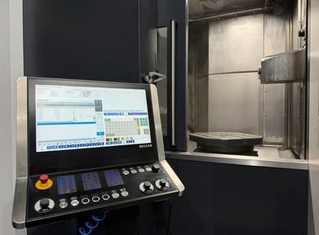 Heller H 6000 P261019184