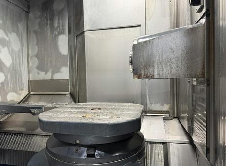 Heller H 6000 P261019184