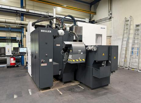 Heller H 6000 P261019184