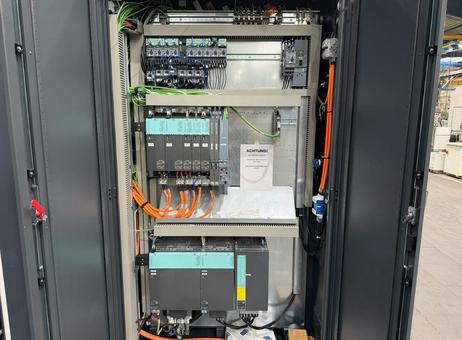 Heller H 6000 P261019184