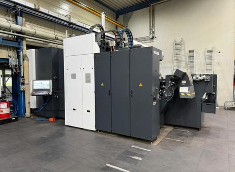 Heller H 6000 P261019184