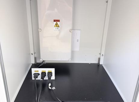 ILJIN ACC-60CE(2X) P261019193
