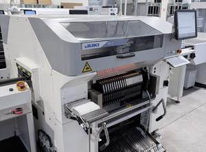 JUKI RS-1 Pick-and-place machine