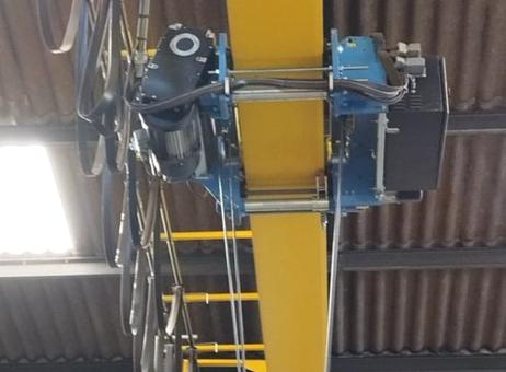 GH 10t - 20m P261019206