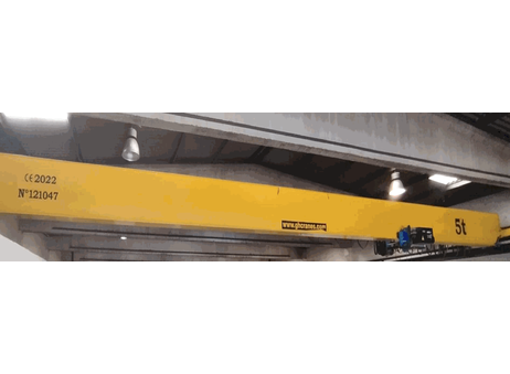 GH 10t - 20m P261019206