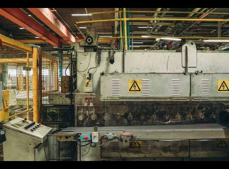 CAVENAGHI CRH12 000KNKM P261019207