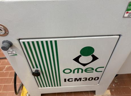 OMEC SRL ICM300 P261019208