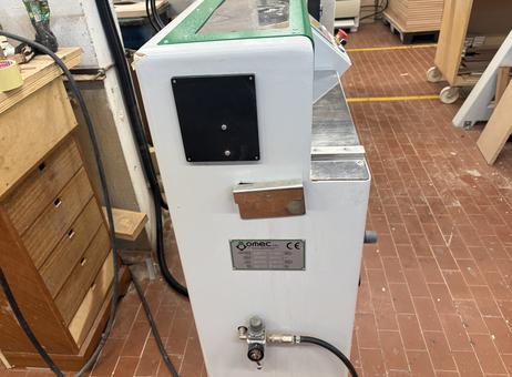 OMEC SRL ICM300 P261019208