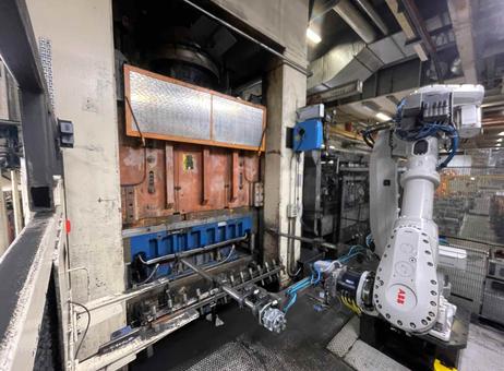 CAVENAGHI CRCK 15001 P261019214
