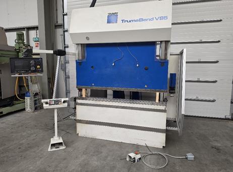 Trumpf V85 P261019220