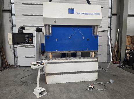 Trumpf V85 P261019220