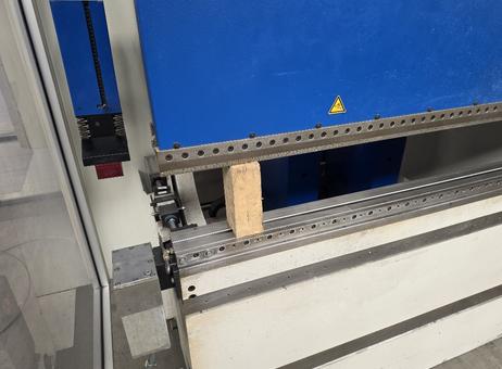 Trumpf V85 P261019220