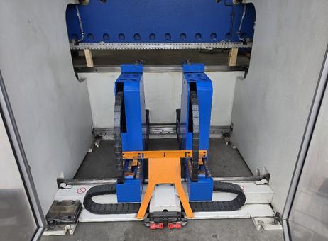 Trumpf V85 P261019220