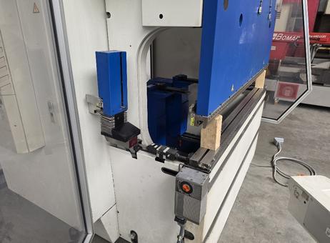 Trumpf V85 P261019220