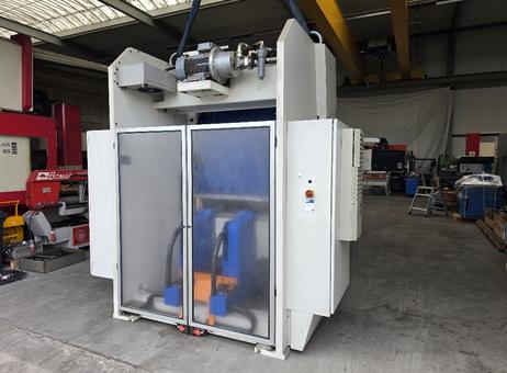 Trumpf V85 P261019220
