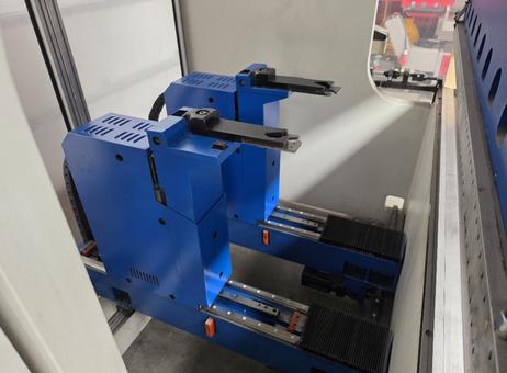 Trumpf V85 P261019220