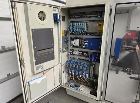 Trumpf V85 P261019220