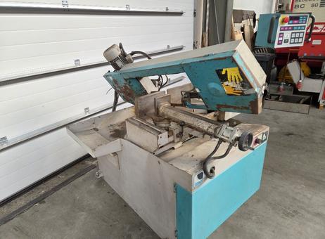 Imet BS 350 SHI-E P261019223