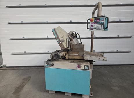 Imet BS 350 SHI-E P261019223