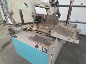 Imet BS 350 SHI-E band saw for metal