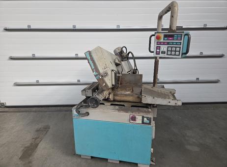 Imet BS 350 SHI-E P261019223