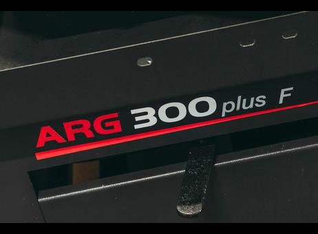 Pilous ARG 300 plus F P261019250