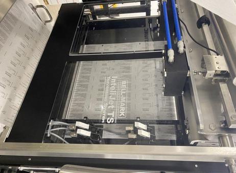 Multivac R535 P261019253