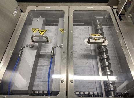 Multivac R535 P261019253