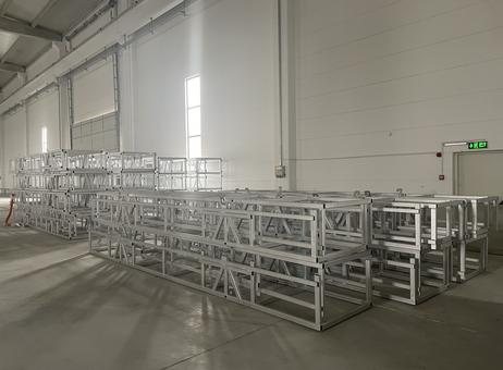 Yutes 7 inc ekstrüzyon 2000 ust P261019254