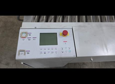 Heidelberg BUH 66-4 P261020011