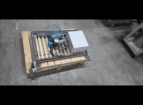 Heidelberg BUH 66-4 P261020011