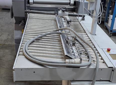 Heidelberg BUH 66-4 P261020011