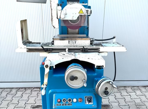 ABA-WERK Aschaffenburg FFK 350 Surface grinding machine