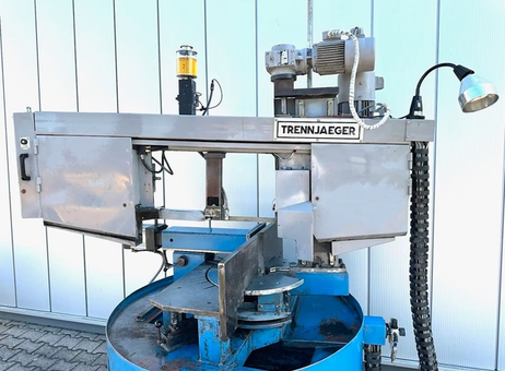 TRENNJÄGER TEBA 310 P261020019
