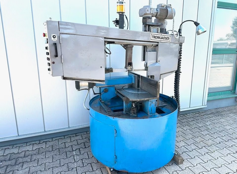 TRENNJÄGER TEBA 310 P261020019